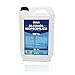 Isopropanol 5L | Alcohol Isopropílico 99,9% Pureza | Ideal para la Limpieza de Componentes Electrónicos | No Deja Residuos