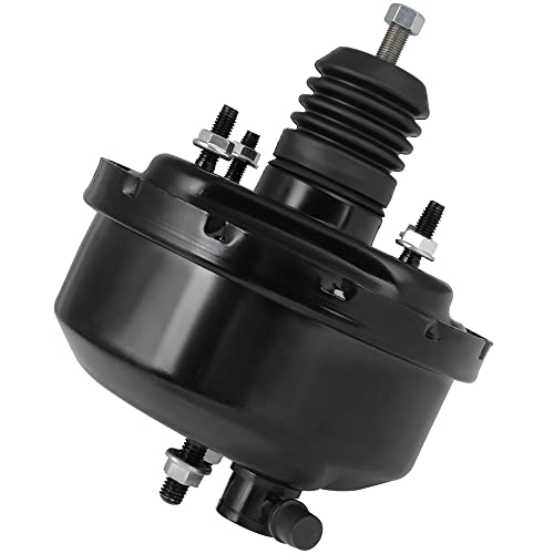 ITOPUP 7 inch single power booster image