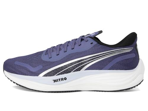 Image of Puma Mens Velocity Nitro 3 Running Shoes