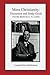 Mere Christianity: Discussion and Study Guide for the Book by C. S. Lewis
