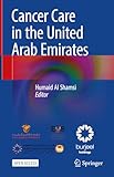  Cancer Care in the United Arab Emirates