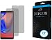 Produktbild Crocfol Schutzfolie vom Testsieger [2 St.] kompatibel mit Samsung Galaxy A7 - selbstheilende Premium 5D Langzeit-Panzerfolie inkl. Veredelung - für vorne, hüllenfreundlich