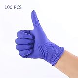 handschuhe wald handschuhe handschuhe lauge ruder handschuhe damen bike handschuhe kinder fox handschuhe stoff cosplay handschuhe handy handschuhe herren garden handschuhe hygiene handschuhe handschuhe zum reinigen handschuhe 8 fessel handschuhe trekking handschuhe damen handschuhe steril toesox handschuhe handschuhe winddicht handschuhe weiss lang handschuhe d in sport hochtouren handschuhe finger lose handschuhe gartenarbeit
