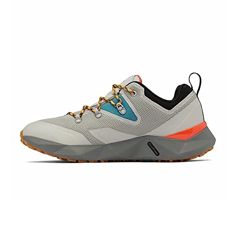 Image of Columbia Facet 60 Low Outdry