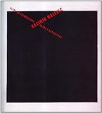 Kazimir Malevic. Oltre L'astrazione. Oltre La Figurazione. Ediz. Illustrata - 2