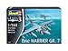1:144-BAe Harrier GR.7