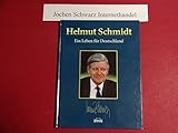 Helmut Schmidt: Ein Leben für Deutschland - Produzent: Christian Dr. Zentner 