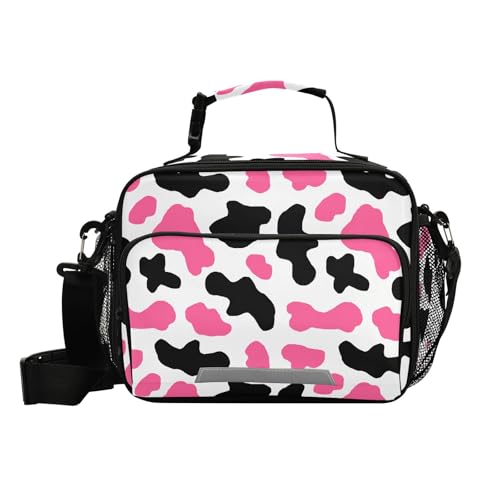 SAMAU `obO  ۗ ۉ   ٓobO  H jp l ʋ w ʊw