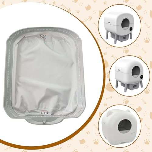 Repuestos caja para rotomartillo Truper ERGO-4580 6 Imagen adicional