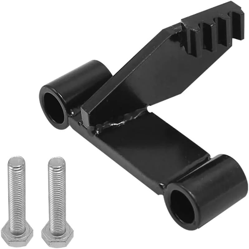 Engine Locking Tool Flywheel Hold Compatible with 4.8 5.3 5.7 6.0 6.2 LS1 LS2 LS3 LS6 LSX Camaro Corvette Trans Am GTO, G8, CTS V,