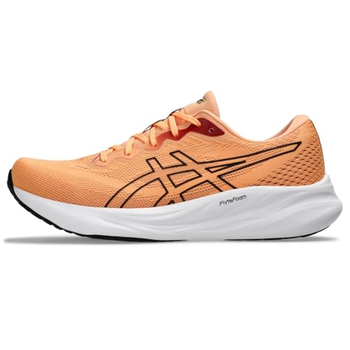 Image of ASICS Men's Gel-Pulse 15 Running Shoe