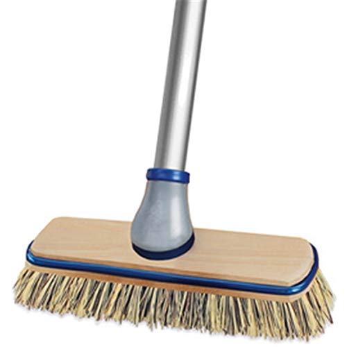 Peggy Perfect 7131 Combi-Fensterwischer