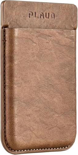 Plaud - Amazon Seller - IT Discount Deals