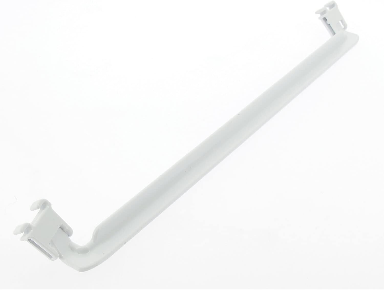 Thetford Fridge SR Shelf Retainer/Clips - 62445708
