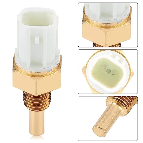 37870PLC004 37870005 Sensor de Temperatura para Accord 5