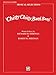 Chitty Chitty Bang Bang (Movie Selections): Piano/Vocal/Chords