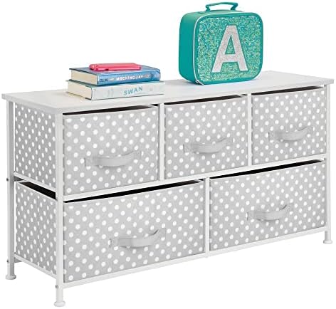 Polka Dot