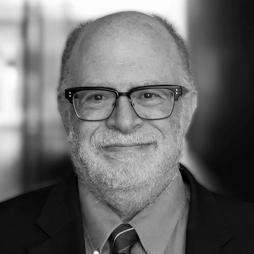 On the Brink of Global Recession