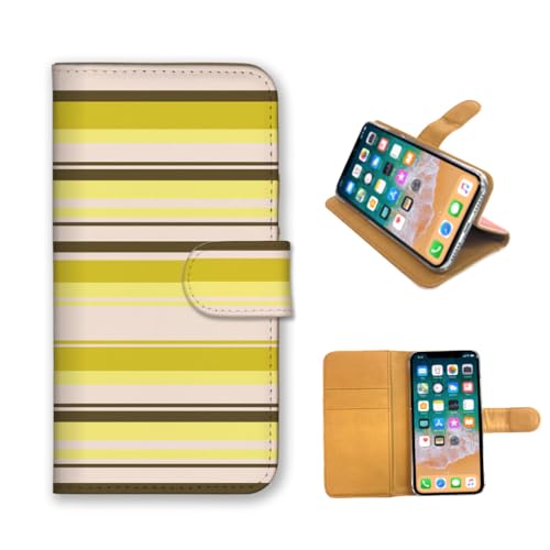 nubia S2R Z6305R �p �P�[�X �蒠�^ �k�r�A S2R �J�o�[ �X�}�z�P�[�X �S�@��Ή� �{�[�_�[ 03