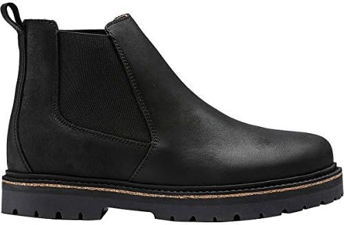 Birkenstock stalon sale Outlet