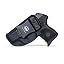 Maximize Your Ruger LCP Experience with These Accessories