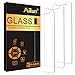 Ailun for Apple iPhone 11 Pro Max/iPhone Xs Max Screen Protector 3 Pack 6.5 Inch 2019/2018 Release Tempered Glass 0.33mm Anti Scratch Advanced HD Clarity Work with Most Case