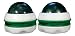 Massage Roller Balls That Provide Comfort, Relief, Reduce Tension, and Reduce Stress. Trigger Point Massage Therapy for Deep and Light Tissue Stimulation.