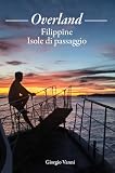 immagine banner Amazon
