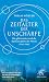 Cover zum Buch Das Zeitalter der Unschärfe: Die glän...