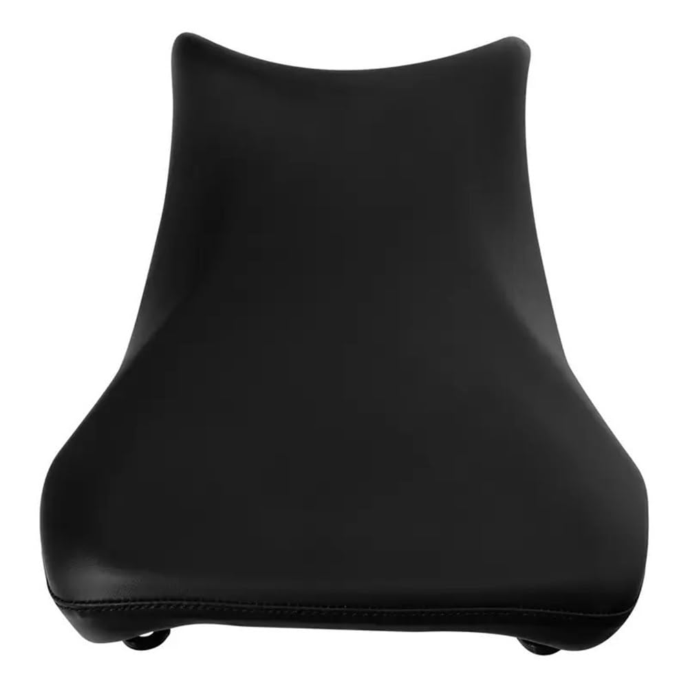 Asiento individual delantero para S1000RR 2012-2018 y HP4 6