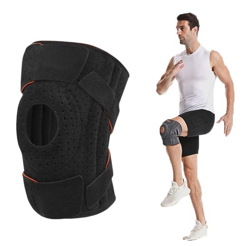 YAARUJEE GT|[^[ X|[cp VR ~ GŒT|[^[ Gɂ݃T|[^[ e ʋC Ep ^݌v KtBbg jO/oXP/oR/ejX/퐶Ή ubNiKpڈ35-52cmj