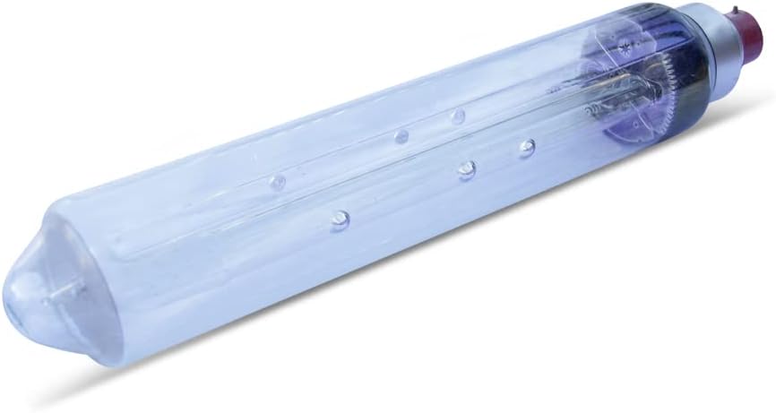 Technical Precision Replacement for Thomas Duplex LDS Light Bulb