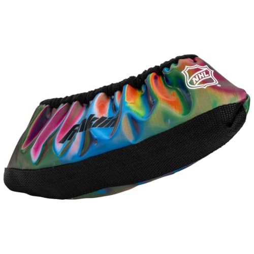 Franklin Sports NHL Skate Guards