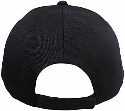 US Army Official Licensed Baseball Cap – Olive Green With Veteran Circle Logo, One Size Fits All