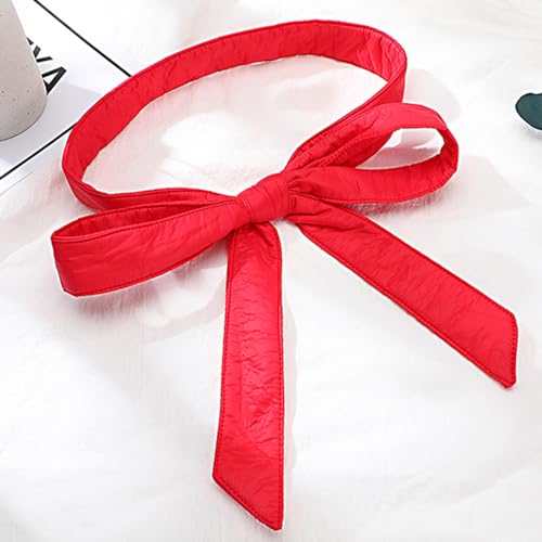 Women Down Coat Belt Overcoat Waist Belt Coat Belt Replacement Belt For Down Coat Men Down Coat Belt Replacement4