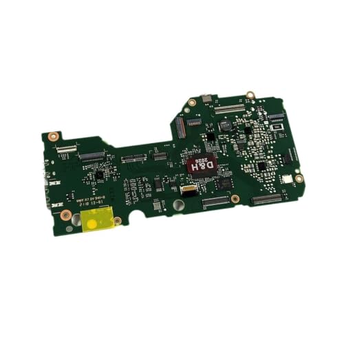 Carte mère de remplacement 90D circuit principal pour boîtier reflex