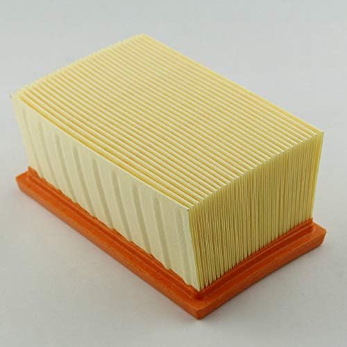 Miniatura 4 de Filtro de aire de motocicleta se utiliza para BMW 7706414 para BMW R1200S R1200RT para BMW R1200GS Adventure para BMW R1200ST 2005-2008 para BMW