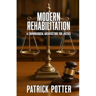 MODERN REHABILITATION
