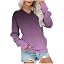 Pale Purple