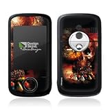 Langlebige Schutzhülle: Die zusätzliche Schicht Schutzlaminat verleiht der Schutzhülle ein glänzendes Finish. Zusätzlich wird die Lebensdauer verlängert und der Kratzschutz erhöht.