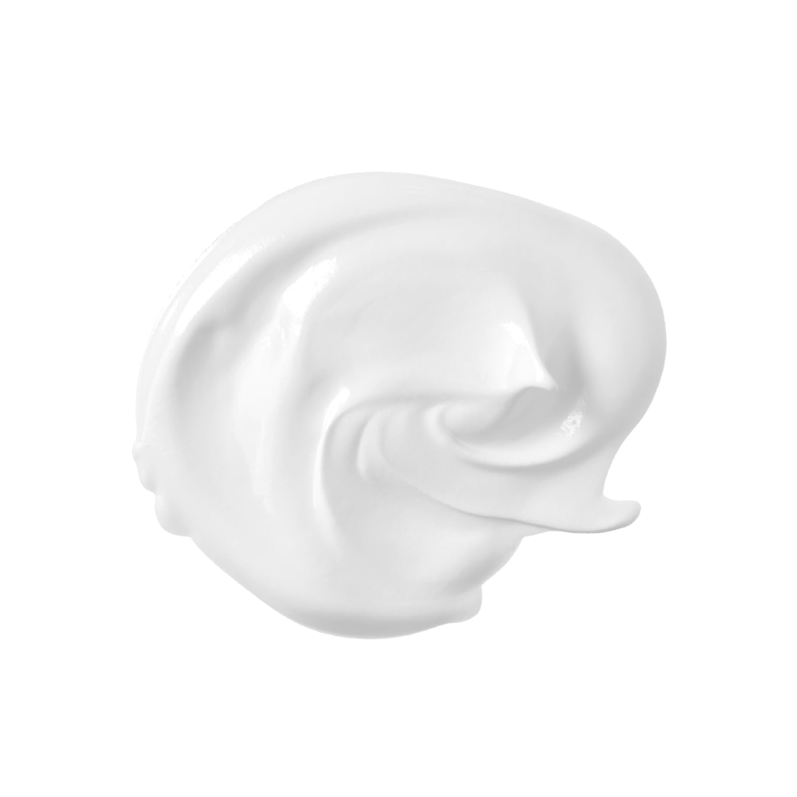 by Amazon, Crema piedi all’urea, 2x100 ml
