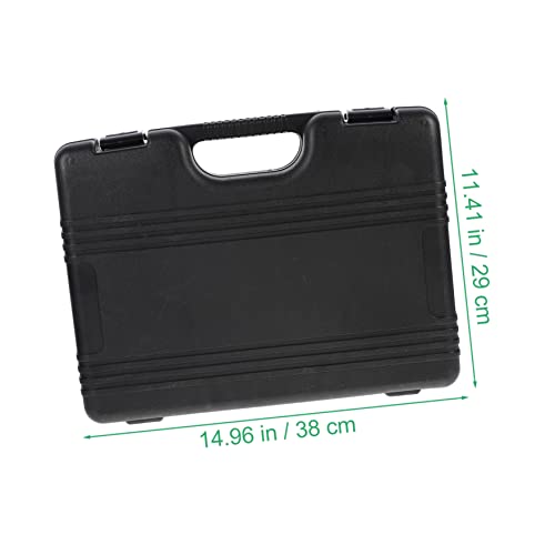 FAVOMOTO 1 Conjunto De Conectores De Freio De Fluido De Freio Correspondente Adaptador De Substituiç