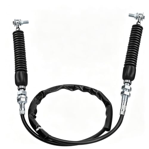 Cable de cambio de marchas 7082078 for P 1000 XP 2016-2025