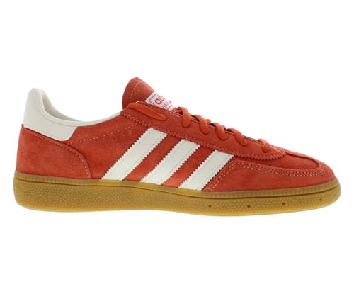 Image of adidas Men's Low Nech Sneakers