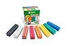 Crayola Modeling Clay in Bold Colors, 2lbs, Gift for Kids, Ages 4 & Up #1