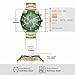 Imagen de Diesel Reloj Spiked para Hombre