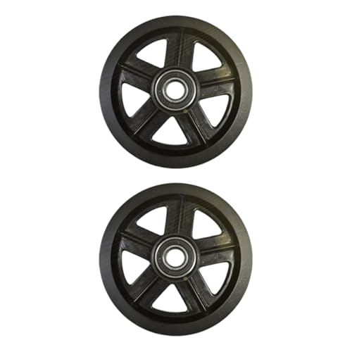 BinZyronic 2 F [hApXChzC[ ݊ gbN[[ ݌ˋ LrlbgΉ