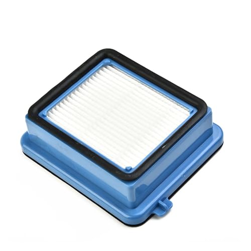 Filtres pour AEG ASKW1 et Electrolux QX6 QX7 kit de rechange