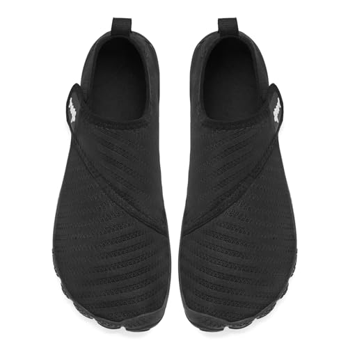 Water Shoes Mens Womens Aqua Quick Dry Swim3